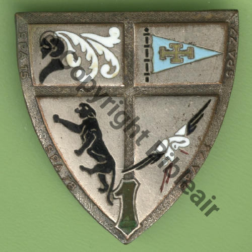 01e.EC 47.51 ORAN BIZERTE A0548NH  A.AUGIS ST.BARTH LYON 3Lig Bol fenetre allonge grave No429 Dos grenu Src.Y.GENTY 92Eur(x3) 